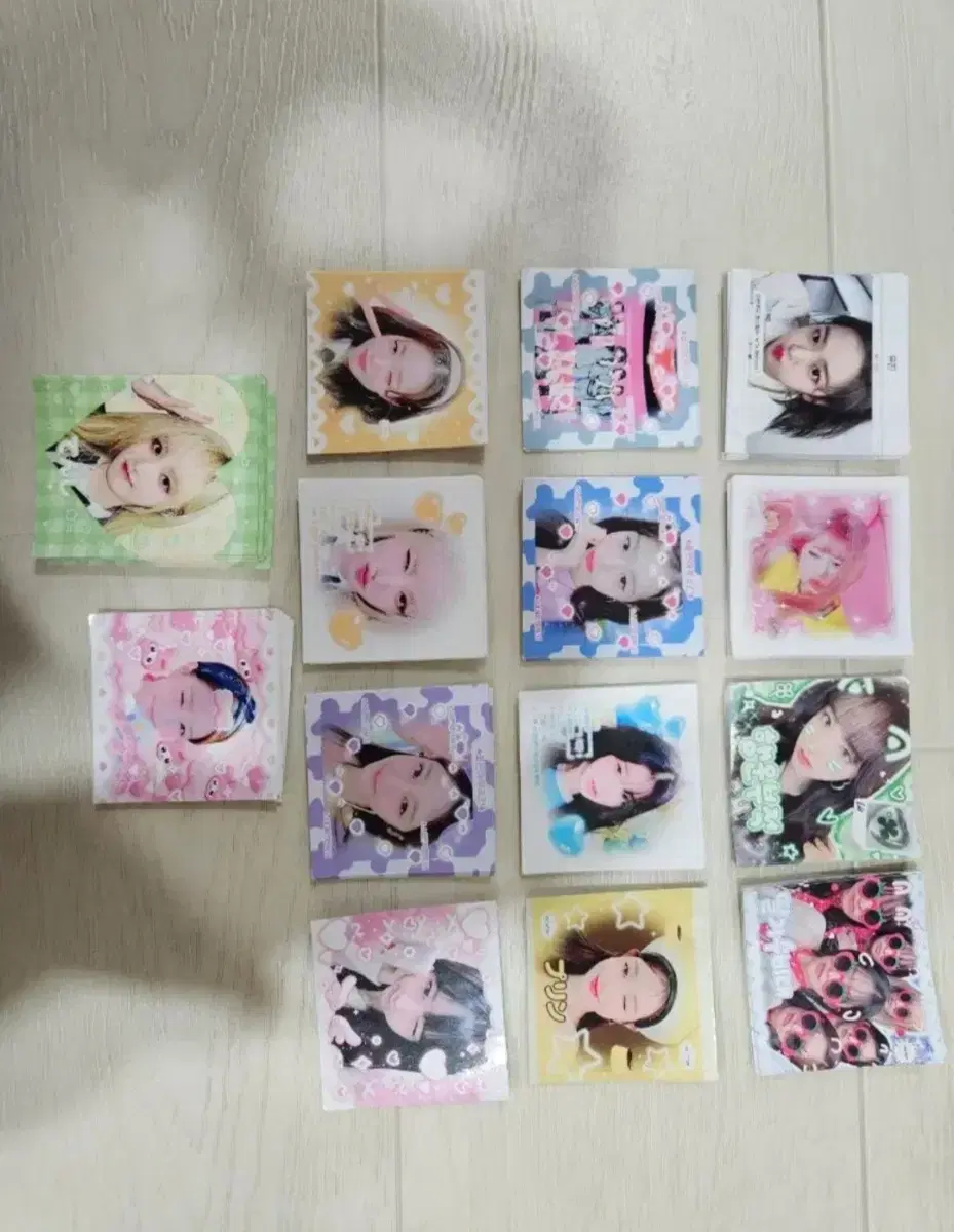 thumbnail-2